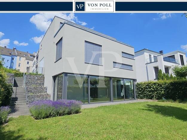 Mehrfamilienhaus zum Kauf 2.150.000 € 7 Zimmer 245 m² 474 m² Grundstück Hörde Dortmund 44263