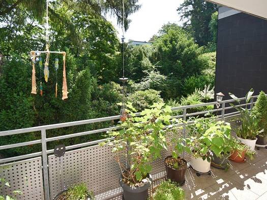 Wohnung zum Kauf 85.000 € 2 Zimmer 65 m² 1. Geschoss Bündheim Bad Harzburg 38667