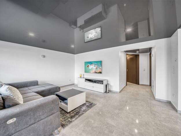 Wohnung zum Kauf als Kapitalanlage geeignet 489.000 € 2 Zimmer 90,4 m² Frauenland Würzburg 97074