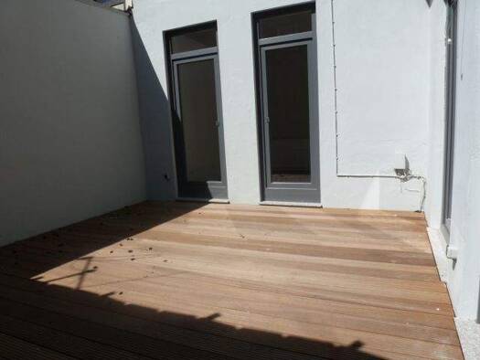 Wohnung zur Miete 1.200 € 3 Zimmer 110 m² EG frei ab 01.02.2026 Flämische Straße 18 Altstadt Kiel 24103