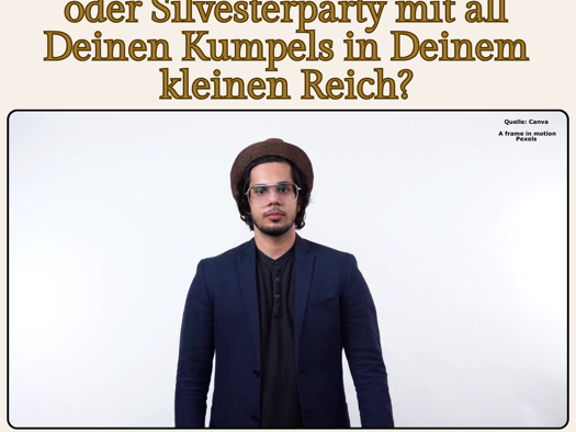 Wohnung zur Miete 1.200 € 3 Zimmer 106 m² Geschoss -1/1 frei ab sofort Leer 26789