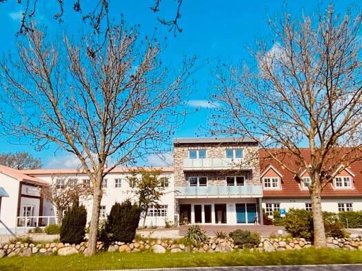 Hotel zum Kauf 2.750.000 € 4.500 m² Grundstück Sterdebüll Bordelum 25852