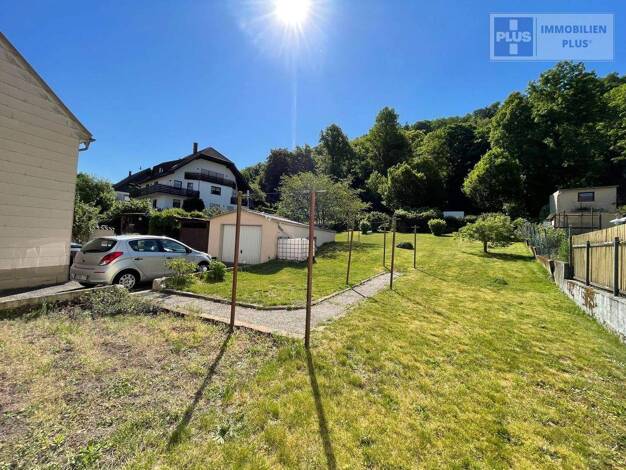 Einfamilienhaus zum Kauf 329.000 € 6 Zimmer 152 m² 1.070 m² Grundstück Homburg 66424