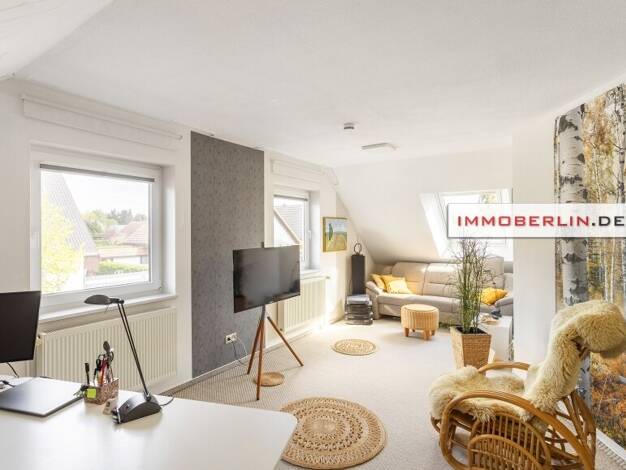 Einfamilienhaus zum Kauf 399.000 € 6 Zimmer 179 m² 514 m² Grundstück Schenkenberg Groß Kreutz (Havel) 14550