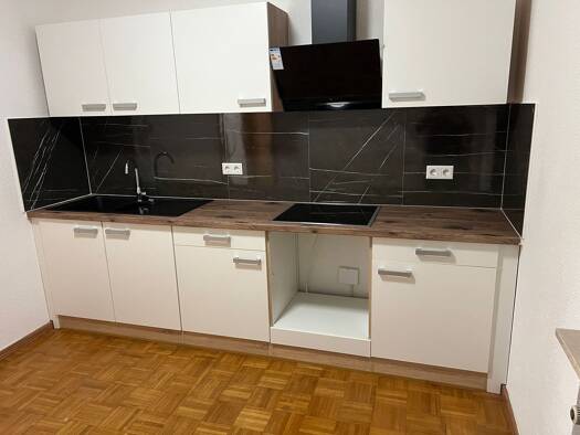 Wohnung zur Miete 800 € 2 Zimmer 85 m² Geschoss 2/3 frei ab 01.03.2026 Bad Mergentheim 97980