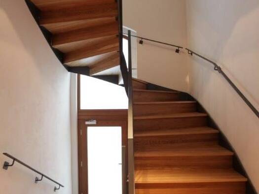 Wohnung zum Kauf 585.000 € 5 Zimmer 152,1 m² Braunschweig 38102