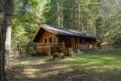 Haus zur Miete 1.500 € 3 Zimmer Thiersee 6335