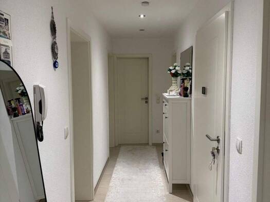 Haus zum Kauf 860.000 € 11 Zimmer 238 m² 825 m² Grundstück Ettenkirch Friedrichshafen 88048