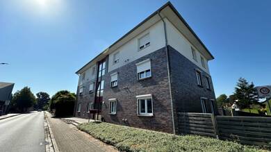 Wohnung zum Kauf 324.000 € 3 Zimmer 90 m² EG Uetersen 25436