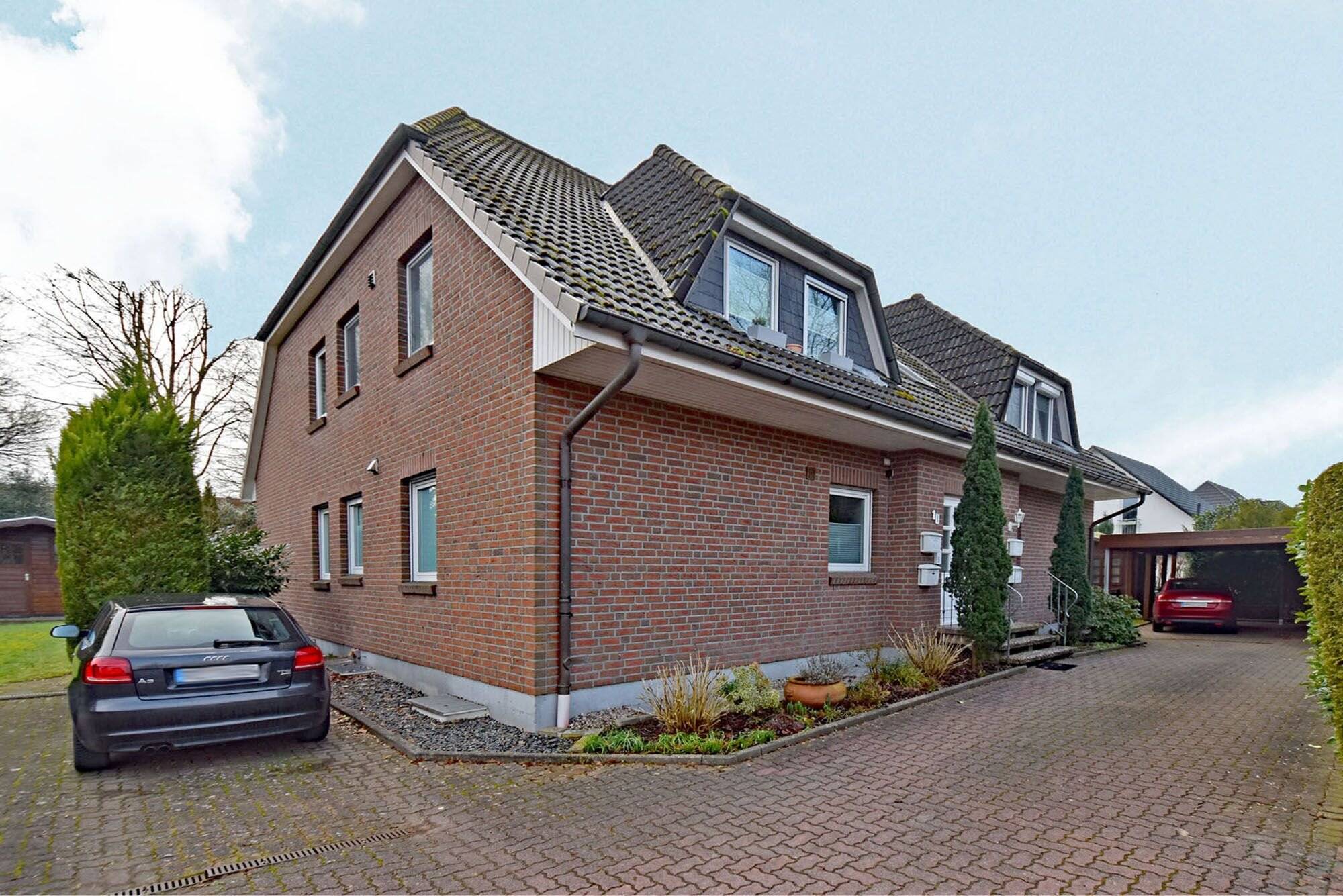 Property thumbnail 16