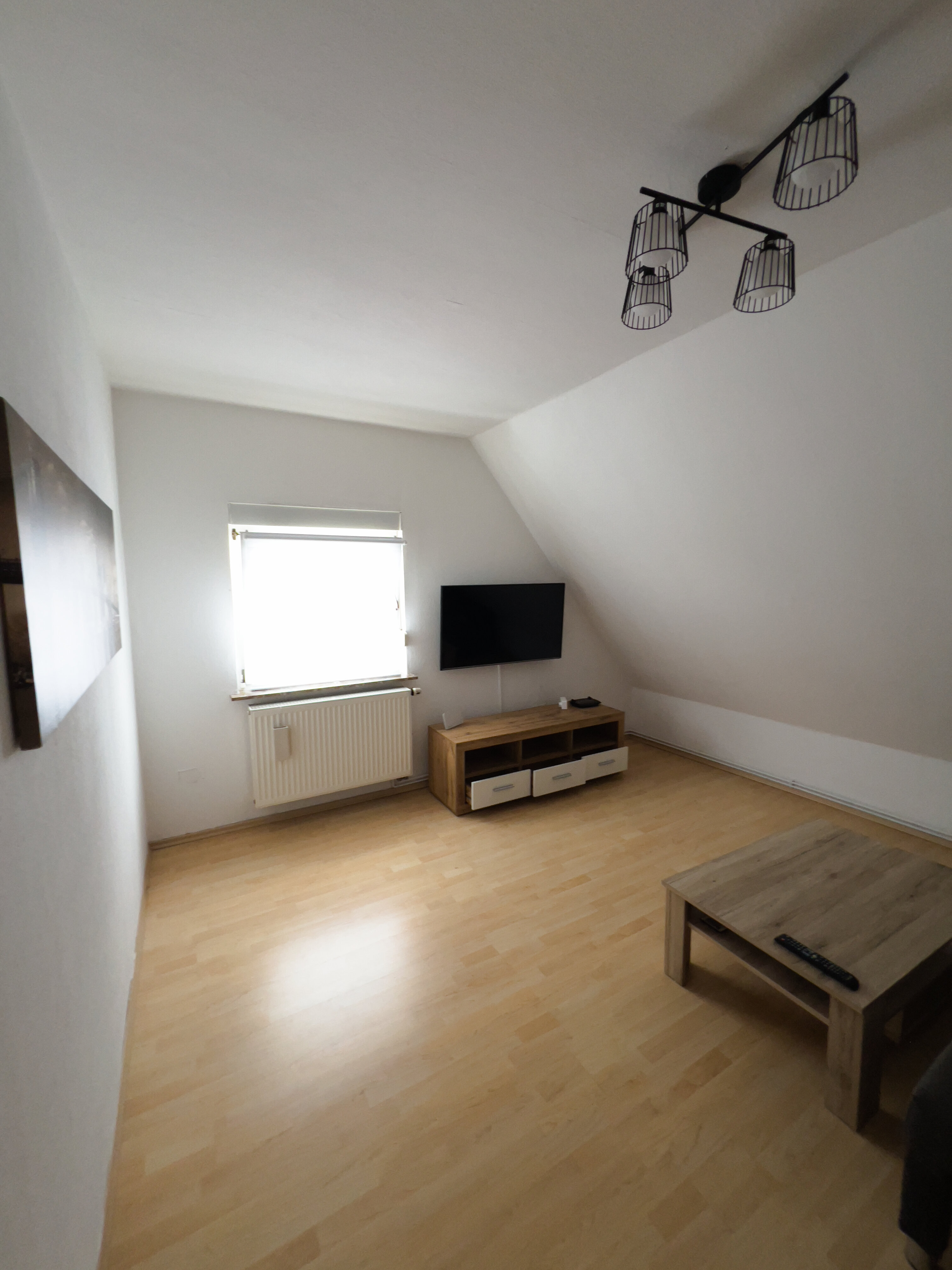 Wohnung zur Miete 770 € 2 Zimmer 45,3 m²<br/>Wohnfläche 2.<br/>Geschoss ab sofort<br/>Verfügbarkeit Offenthal Dreieich 63303