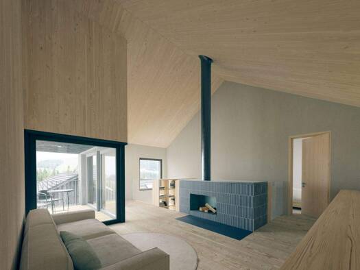 Einfamilienhaus zum Kauf 1.180.000 € 4 Zimmer Katschberg 5582