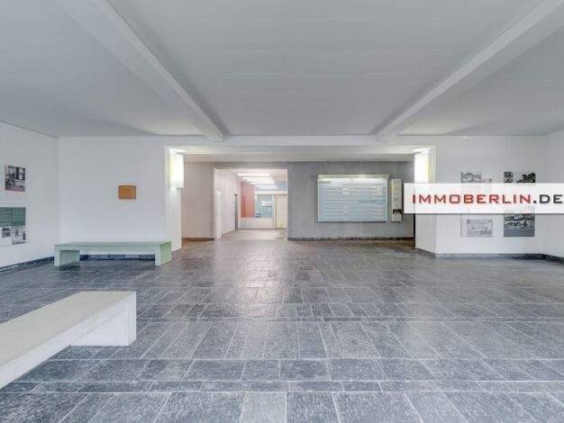Wohnung zum Kauf 749.000 € 3 Zimmer 106 m² Westend Berlin 14055