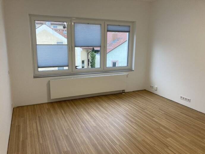 Über diese Immobilie – Urlaubstraße 2 b, 97076 Würzburg – Vorschaubild 11