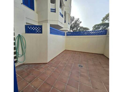 Wohnung zum Kauf 250.000 € 1 Zimmer 70 m² EG Manilva 29692