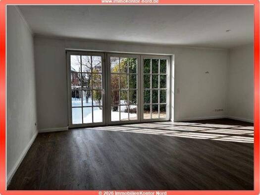 Doppelhaushälfte zur Miete 1.780 € 4 Zimmer 120 m² 350 m² Grundstück Lütjensee 22952