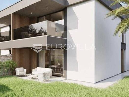Wohnung zum Kauf 198.000 € 2 Zimmer 67 m² 1. Geschoss Liznjan Liznjan