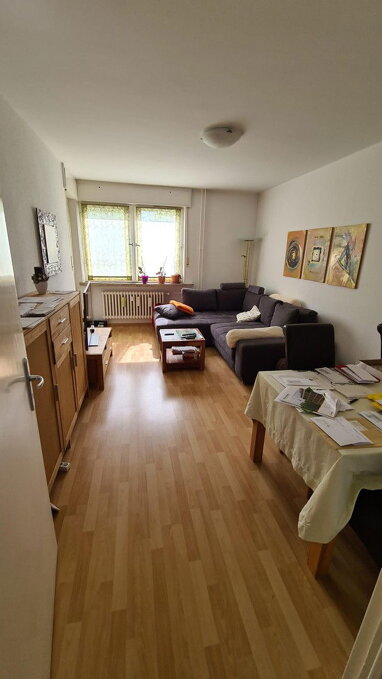 Wohnung zum Kauf provisionsfrei 525.000 € 4 Zimmer 112 m² 1. Geschoss Zehlendorf Berlin 14165