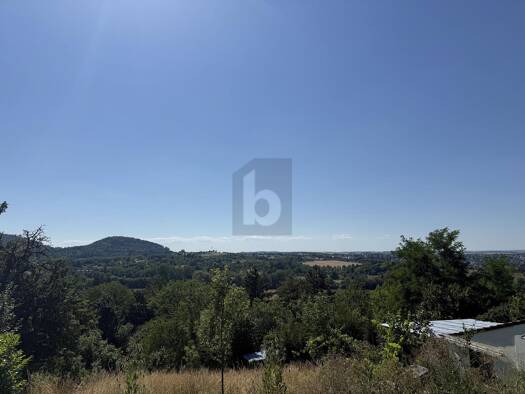 Grundstück zum Kauf 165.000 € 1.100 m² Grundstück Rottenburg Rottenburg am Neckar 72108