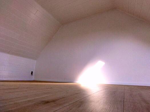 Wohnung zur Miete 480 € 3 Zimmer 72 m² Geschoss -3/3 frei ab 01.04.2026 Beckhausen Gelsenkirchen 45899