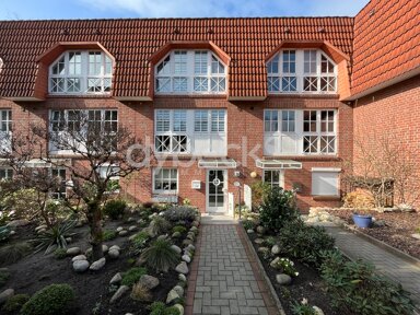 Reihenmittelhaus zum Kauf 498.000 € 4 Zimmer 116,5 m² 309 m² Grundstück Jenfeld Hamburg 22403