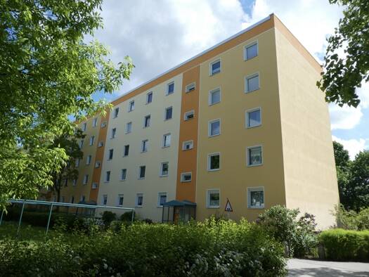 Wohnung zum Kauf 290.000 € 4 Zimmer 71 m² 4. Geschoss Am Stern Potsdam 14480