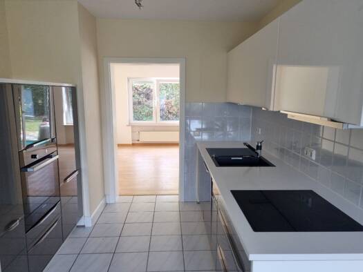 Doppelhaushälfte zum Kauf 559.000 € 4,5 Zimmer 121 m² 355 m² Grundstück Wehrheim Wehrheim 61273