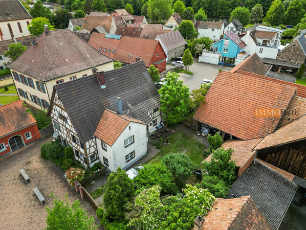 Doppelhaushälfte zum Kauf 369.000 € 5 Zimmer 128,2 m² 558 m² Grundstück Sasbach Sasbach am Kaiserstuhl 79361