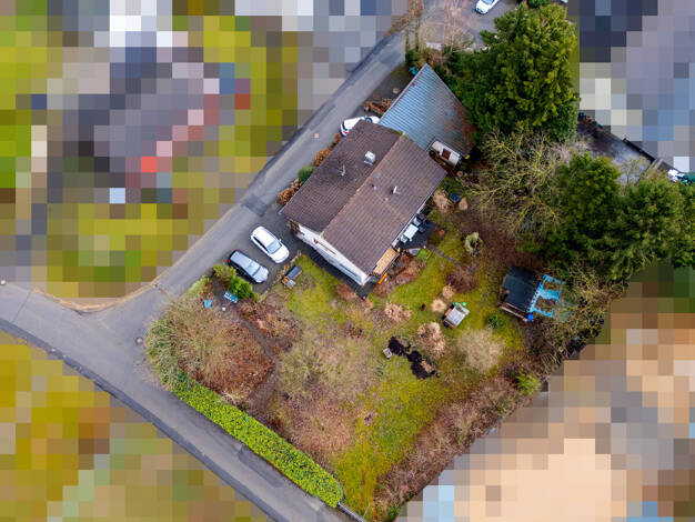 Einfamilienhaus zum Kauf 429.000 € 5 Zimmer 150 m² 1.184 m² Grundstück Seelscheid Neunkirchen-Seelscheid 53819