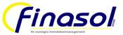 Finasol Asset GmbH