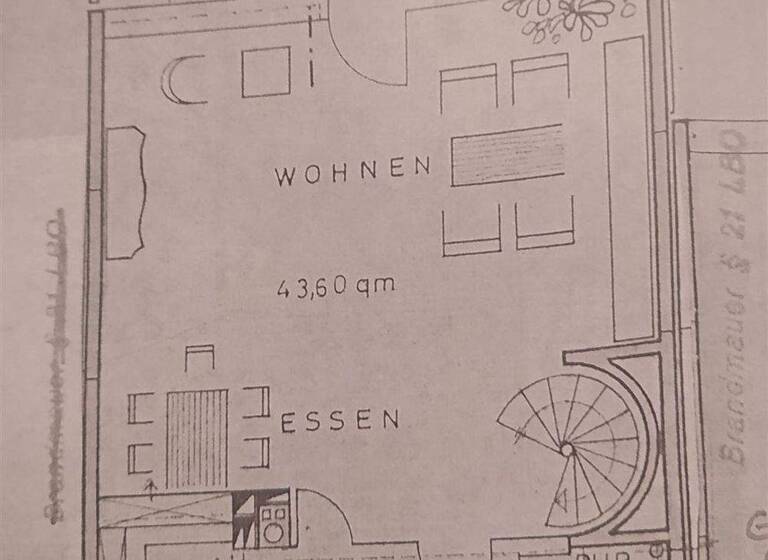 Doppelhaushälfte zum Kauf 495.000 € 4 Zimmer 120 m² 306 m² Grundstück frei ab sofort Speyer 67346