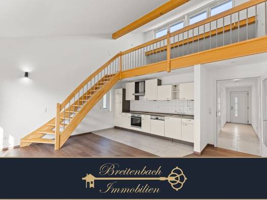 Doppelhaushälfte zum Kauf 210.000 € 3 Zimmer 82 m² 1.343 m² Grundstück Brake Brake (Unterweser) 26919