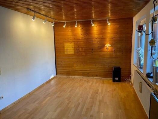 Einfamilienhaus zum Kauf provisionsfrei 399.000 € 5 Zimmer 130 m² 600 m² Grundstück Sehnde 31319