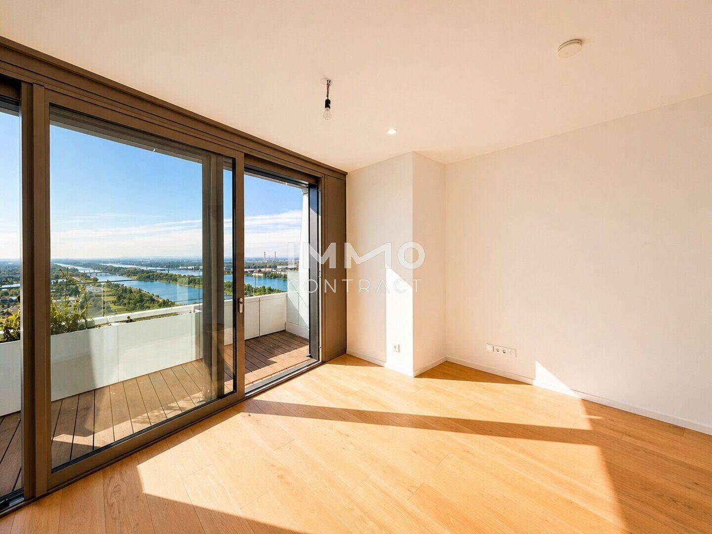 Appartamento, 36 m²