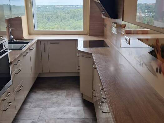 Wohnung zur Miete 670 € 3 Zimmer 85 m² Geschoss -1/13 frei ab 01.04.2026 Käthe-Kollwitz-Str. 8 Ruhbank Pirmasens 66955