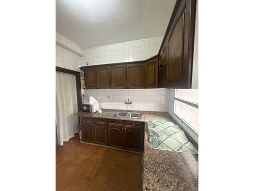 Reihenhaus zum Kauf 180.000 € 5 Zimmer 196 m² Algeciras 11201