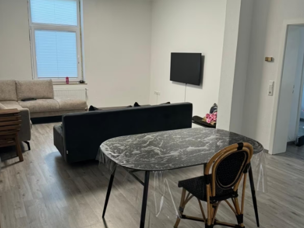 Mehrfamilienhaus zum Kauf 1.399.000 € 19 Zimmer 455 m² 324 m² Grundstück Mitte Dortmund 44137