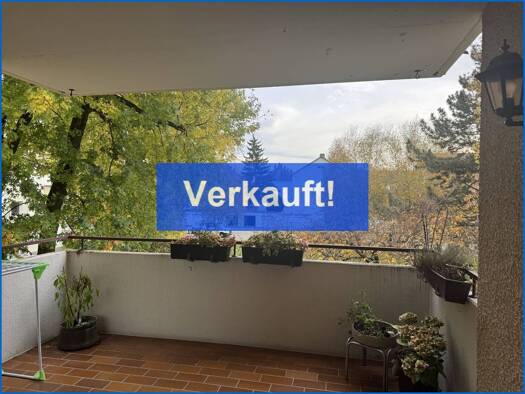 Wohnung zum Kauf 4 Zimmer 120,5 m² Radolfzell Radolfzell am Bodensee 78315