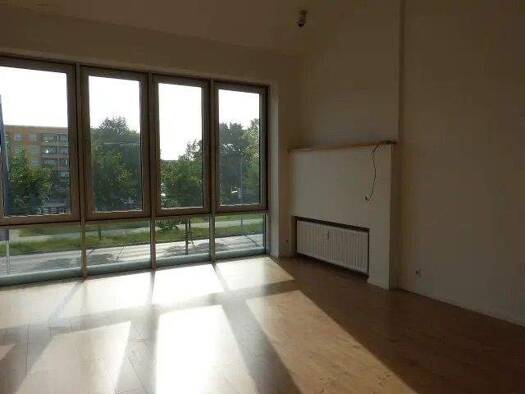 Bürofläche zur Miete 120 m² Bürofläche teilbar ab 81 m² Oranienburg 16515