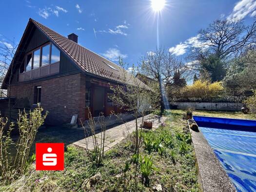 Einfamilienhaus zum Kauf 569.000 € 5 Zimmer 152 m² 625 m² Grundstück Schwabach 91126