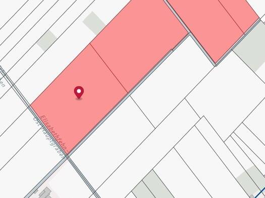 Land-/Forstwirtschaft zum Kauf 86.236 m² Grundstück Barßel 26676