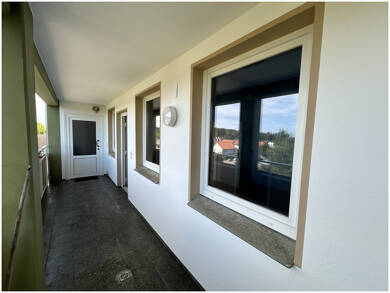 Wohnung zum Kauf 141.000 € 2 Zimmer 54 m² Buxtehude Buxtehude 21614