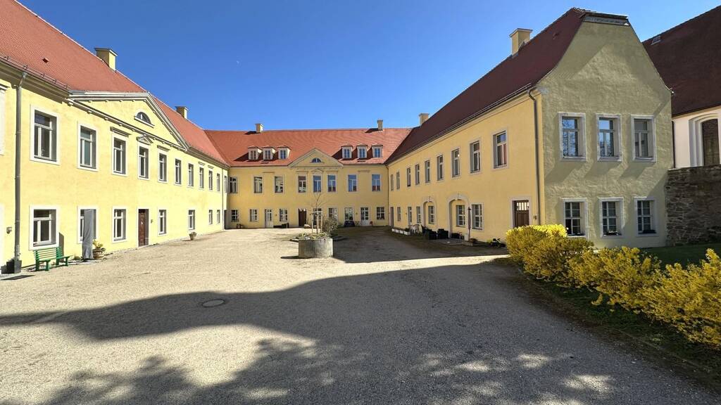 Wohnung zum Kauf 279.000 € 3 Zimmer 93,3 m² frei ab sofort Weistropp Klipphausen 01665