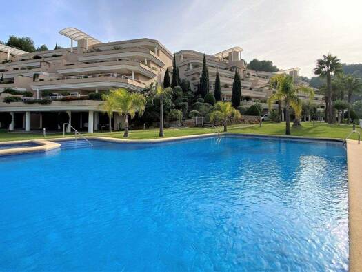 Wohnung zum Kauf provisionsfrei 150.000 € 2 Zimmer 61 m² Pedreguer 03750