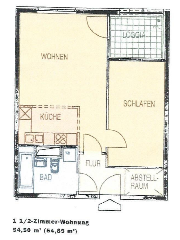 Immobilie zum Kauf als Kapitalanlage geeignet 1.600.000 € 399 m²<br/>Fläche Friedrichsfelde Berlin 10315