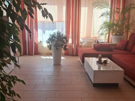 Wohnung zur Miete 850 € 3 Zimmer 76 m² Geschoss 1/2 frei ab sofort Heinsberg Heinsberg 52525