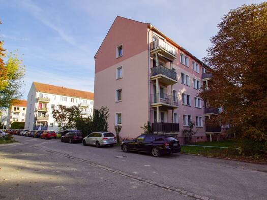 Sonstiges zum Kauf als Kapitalanlage geeignet 1.990.000 € 3.913,8 m² 7.375 m² Grundstück Weißandt-Gölzau Südliches Anhalt 06369