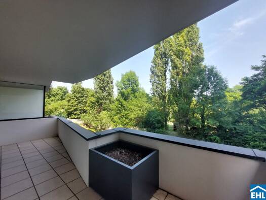 Wohnung zur Miete 861 € 2 Zimmer 56,6 m² 4. Geschoss frei ab sofort Zelda-Kaplan-Weg Favoriten 1100