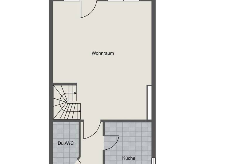 Doppelhaushälfte zum Kauf 415.000 € 4 Zimmer 106,5 m² 208,4 m² Grundstück Hüls Krefeld 47839