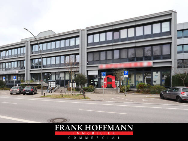 Praxisfläche zum Kauf 299.000 € 131 m² Bürofläche Langenhorn Hamburg 22415